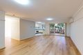 Property photo of 58/59-61 Good Street Westmead NSW 2145