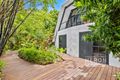 Property photo of 10 Hakea Street Nightcliff NT 0810
