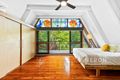 Property photo of 10 Hakea Street Nightcliff NT 0810