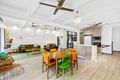 Property photo of 10 Hakea Street Nightcliff NT 0810