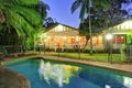 Property photo of 27 Tranquil Avenue Branyan QLD 4670