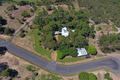 Property photo of 27 Tranquil Avenue Branyan QLD 4670