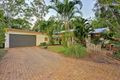 Property photo of 27 Tranquil Avenue Branyan QLD 4670