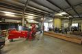 Property photo of 27 Tranquil Avenue Branyan QLD 4670