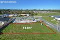 Property photo of 4 Stoddart Corner McKail WA 6330