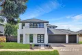 Property photo of 5 River Walk Drive Point Cook VIC 3030