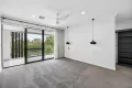 Property photo of 150B Cobb Street Doubleview WA 6018