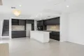 Property photo of 150B Cobb Street Doubleview WA 6018