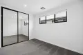 Property photo of 150B Cobb Street Doubleview WA 6018