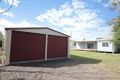 Property photo of 49 Miscamble Street Roma QLD 4455