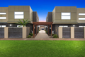 Property photo of 14/5 Thomas Carr Drive Tarneit VIC 3029