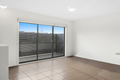Property photo of 14/5 Thomas Carr Drive Tarneit VIC 3029