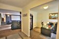 Property photo of 291 Mount Annan Drive Mount Annan NSW 2567