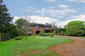 Property photo of 129 Wood Street Flinders VIC 3929