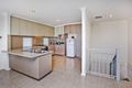 Property photo of 41 Easton Lane Doubleview WA 6018