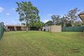 Property photo of 11 Cobham Street Yanderra NSW 2574