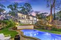 Property photo of 3 Sanctuary Crest Currumbin QLD 4223