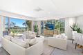 Property photo of 3 Sanctuary Crest Currumbin QLD 4223