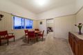 Property photo of 23 Eva Street Coorparoo QLD 4151