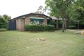 Property photo of 61 Jackson Road Karawara WA 6152