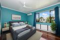 Property photo of 111 Thirteenth Avenue Railway Estate QLD 4810