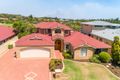 Property photo of 5 Camargue Green Secret Harbour WA 6173