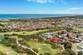 Property photo of 5 Camargue Green Secret Harbour WA 6173