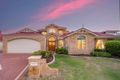 Property photo of 5 Camargue Green Secret Harbour WA 6173