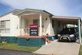 Property photo of 14/270 Hastings River Drive Port Macquarie NSW 2444
