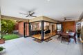 Property photo of 11A Radnor Avenue Rostrevor SA 5073