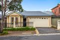 Property photo of 11A Radnor Avenue Rostrevor SA 5073
