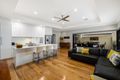 Property photo of 11A Radnor Avenue Rostrevor SA 5073