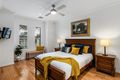 Property photo of 11A Radnor Avenue Rostrevor SA 5073