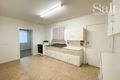 Property photo of 68 Victoria Street Adamstown NSW 2289