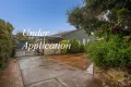 Property photo of 114 Craigie Drive Craigie WA 6025