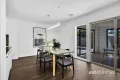 Property photo of 5 River Walk Drive Point Cook VIC 3030