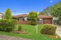 Property photo of 23 Charles Street Blacktown NSW 2148