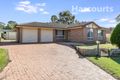 Property photo of 17 Harding Place Minto NSW 2566
