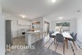 Property photo of 17 Harding Place Minto NSW 2566