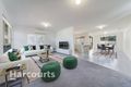 Property photo of 17 Harding Place Minto NSW 2566