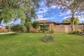 Property photo of 20 Legend Place Cooloongup WA 6168