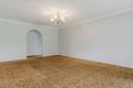Property photo of 20 Legend Place Cooloongup WA 6168