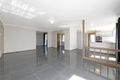 Property photo of 15 Towt Court Rowville VIC 3178