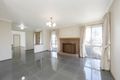 Property photo of 15 Towt Court Rowville VIC 3178
