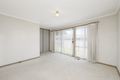 Property photo of 15 Towt Court Rowville VIC 3178