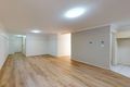Property photo of 58/59-61 Good Street Westmead NSW 2145