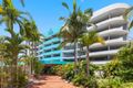 Property photo of 35/386 Esplanade Torquay QLD 4655
