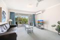 Property photo of 35/386 Esplanade Torquay QLD 4655