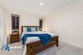 Property photo of 13/46-48 Bonnie View Road Croydon North VIC 3136