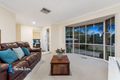 Property photo of 13/46-48 Bonnie View Road Croydon North VIC 3136